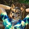 Profilbild von The Lone Wulf