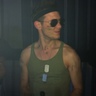 Santos Fowler's profile picture