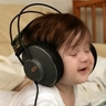 ♬ ♭ ♯ jjBly_♩ ♪ ♮♫'s profile picture