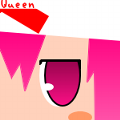 halgasumi's profile picture