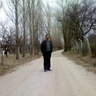 mustafa yılmazoglu's profile picture
