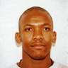 Profilbild von Kitso Mokoka