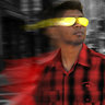 Nish12 (parody) profil fotoğrafı