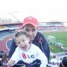 Profilbild von Gustavo Santos