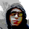Coldaze profil fotoğrafı