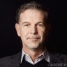 Reed Hastings 的头像