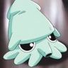 いかりや's profile picture