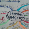 Profilbild von Freespee THINKING