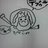 まゆちん's profile picture