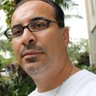 Ahmed le Bawab's profile picture
