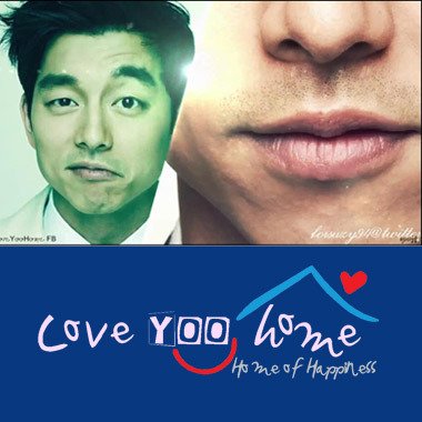LoveYooHome2012's profile picture