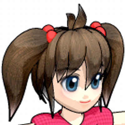 G_BLACK_aquarea's profile picture