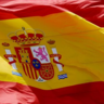 🇪🇸Ciudadano🇪🇸 的头像