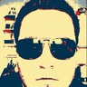 Profilbild von NvN