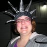 Profilbild von Kendra MIddling