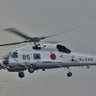 萩野慎治 的头像