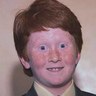 chris walsh 的头像