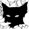 Mosco 🥕🦊's profile picture