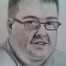 Steve Bennett 的头像