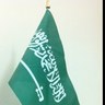 Profilbild von ابو احمد الشمري