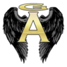 Gabriel Angel Design profil fotoğrafı