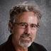 John Kuykendall's profile picture