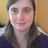 Montse Rodeja's profile picture
