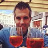 Simone Tassara profil fotoğrafı