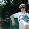 Profilbild von tabyla_rasa
