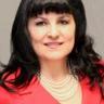 Denise L. Perrault's profile picture