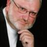 Profilbild von Jim L Allen