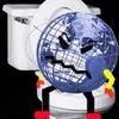 QueensCrapper's profile picture