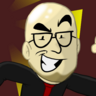 Profilbild von Ryan Letourneau