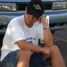 Profilbild von Sid M