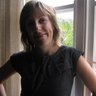 Kellie Southan's profile picture