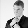 Profilbild von Troy Thoman