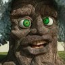 Kit Carter's profile picture