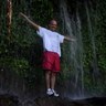 Francisco J Campos 的头像