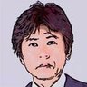 佐藤常文💙's profile picture