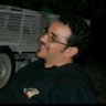 Profilbild von Khaled FOUAD