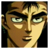 Profilbild von javier