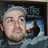 Profilbild von Steven Lewis