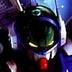 セイ5445's profile picture