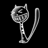 Le chat sarcastique 的头像