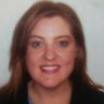 Gabrielle Sheehan profil fotoğrafı