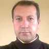Mustafa Ataman 的头像