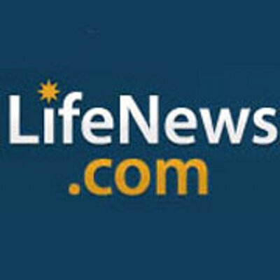 LifeNewsHQ's profile picture