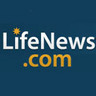 LifeNews.com profil fotoğrafı