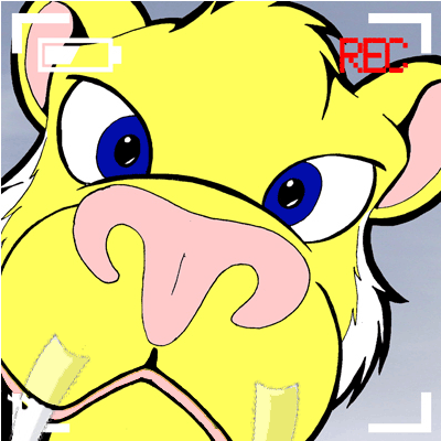 Spottacus (🚀fwa,fetch)'s profile picture