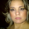 Teresa Gauto #35913's profile picture